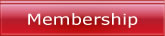 Membership
